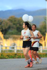 BIB: 
                            <button type="button" onclick="openModal(27886809)" class="btn btn-primary btn-sm float-right btn-popup" data-toggle="modal" data-target=".modal-high-quality">
                        <i class="fas fa-shopping-cart"></i> Add to Cart
                    </button>
                                            <button type="button" onclick="isThisMe(27886809, true)" class="btn btn-success btn-sm float-right btn-popup btn-isme hidden" data-toggle="tooltip" data-placement="bottom" title="นี่คือรูปของคุณใช่ไหม คลิกที่นี่เพื่อเอาเข้าอัลบั้ม">
                        <i class="fas fa-plus"></i> Add to album
                    </button>
                    <button type="button" onclick="isThisMe(27886809, false)" class="btn btn-warning btn-sm float-right btn-popup btn-isnotme hidden">
                        <i class="fas fa-ban"></i> Remove from album
                    </button>